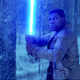 Imagen para el artículo titulado El nuevo hotel de Star Wars de 6K dólares incluye entrenamiento con sable de luz